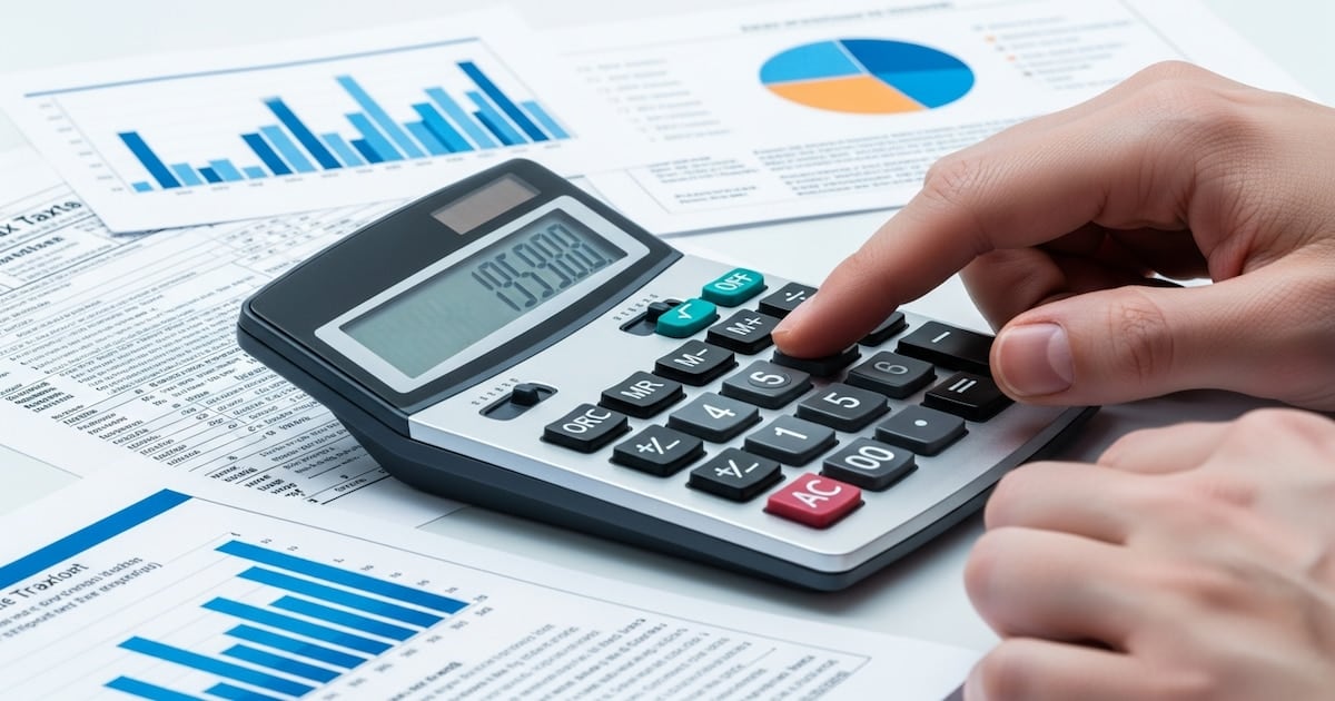 PymesRecursive: las herramientas de capital de capitales que a complementar al crédito bancario